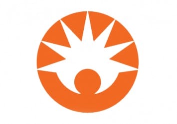 BD Logo