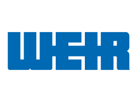 Weir logo