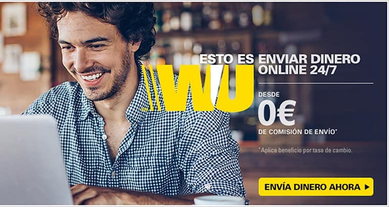 Western Union