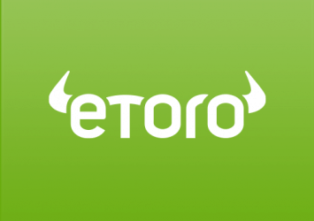 Multilingual-SEO-services-etoro